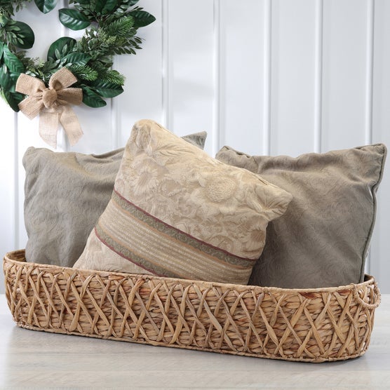 Enlarge Product Preview 4
