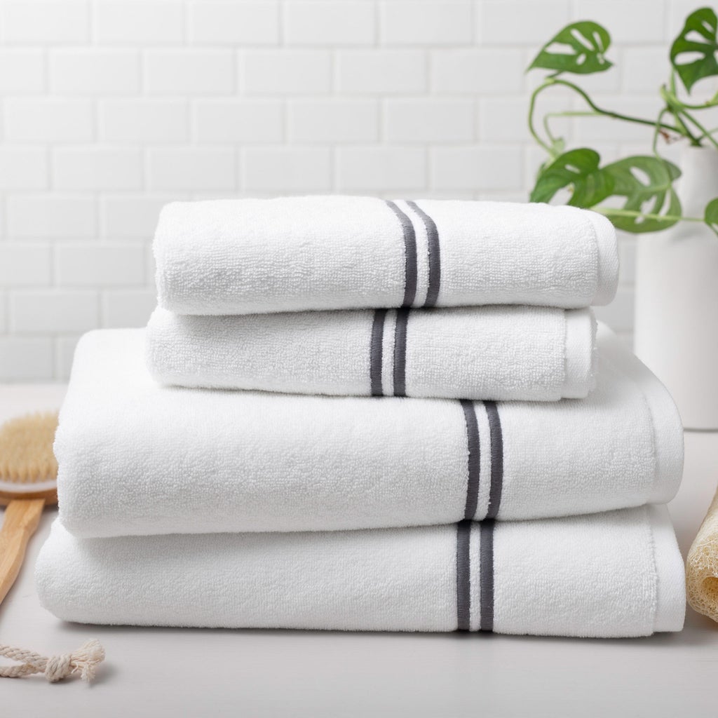 Enlarge Product Preview 1