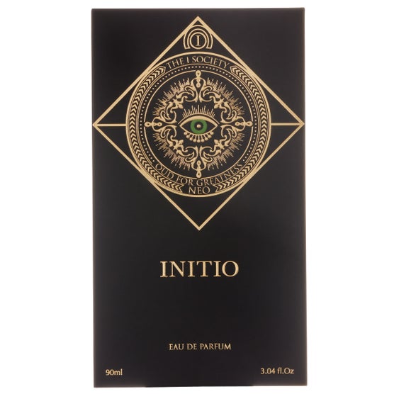 Enlarge Product Preview 2