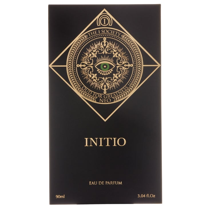 Enlarge Product Preview 3