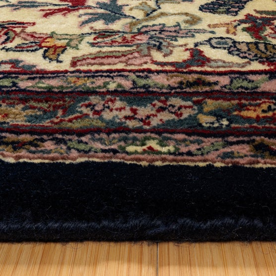 Enlarge Product Preview 3