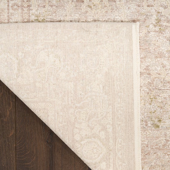Enlarge Product Preview 5