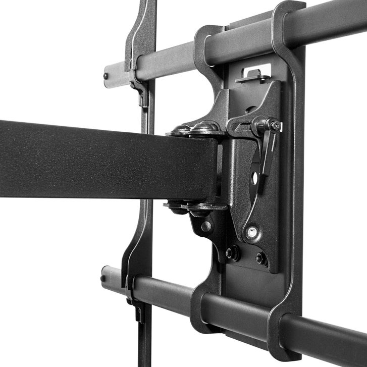 Enlarge Product Preview 5