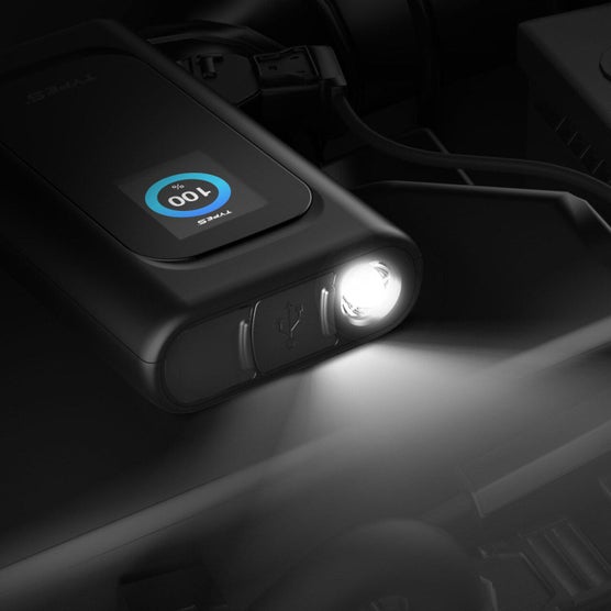 Enlarge Product Preview 4