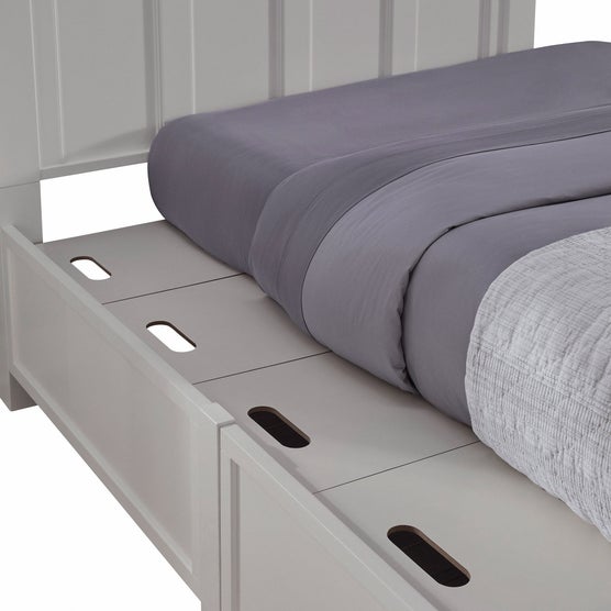 Enlarge Product Preview 4