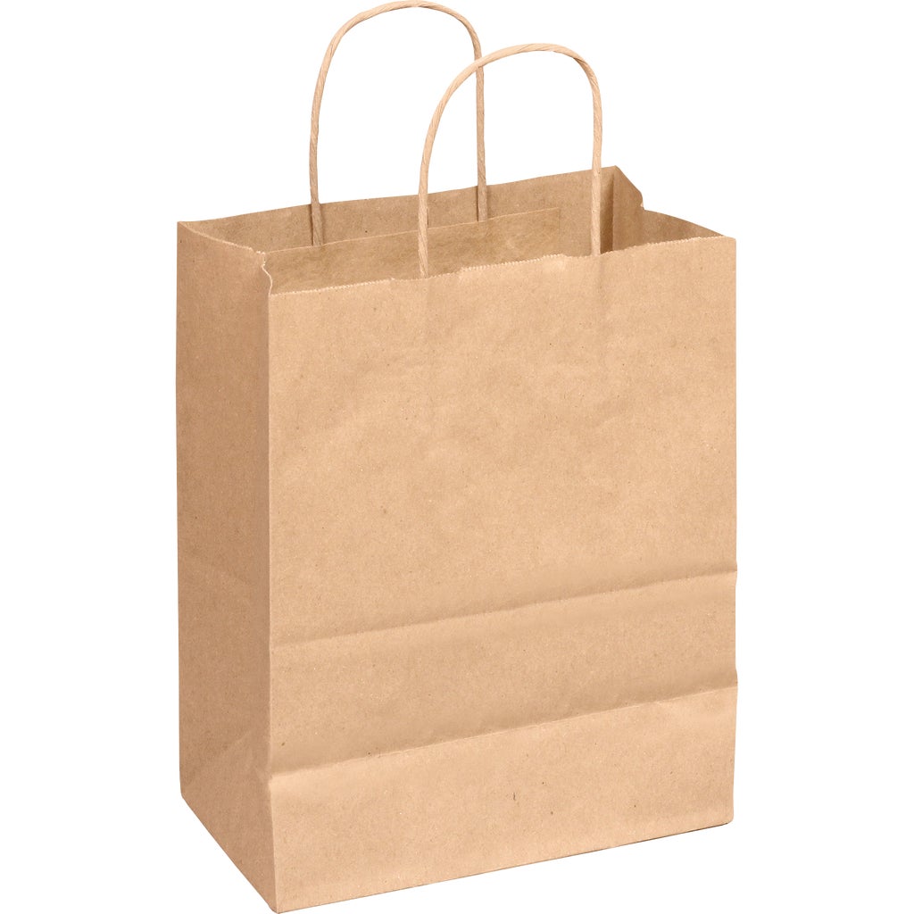 Enlarge Product Preview 1