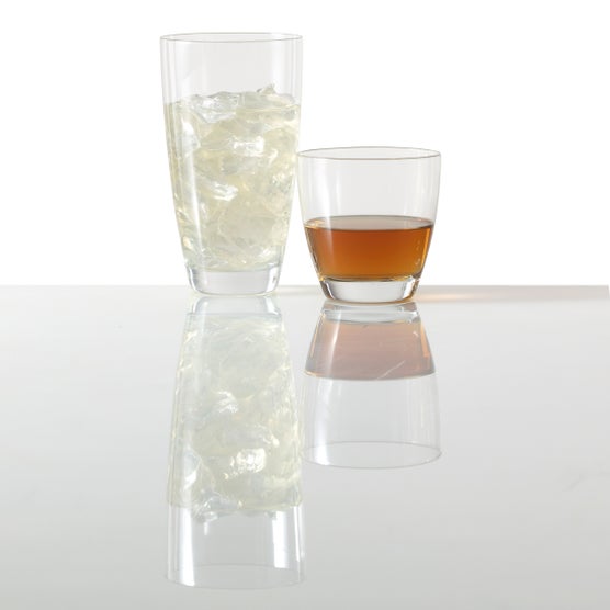 Enlarge Product Preview 3