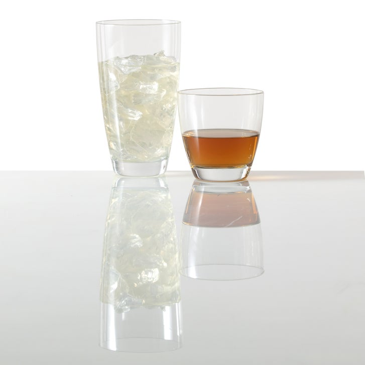 Enlarge Product Preview 4