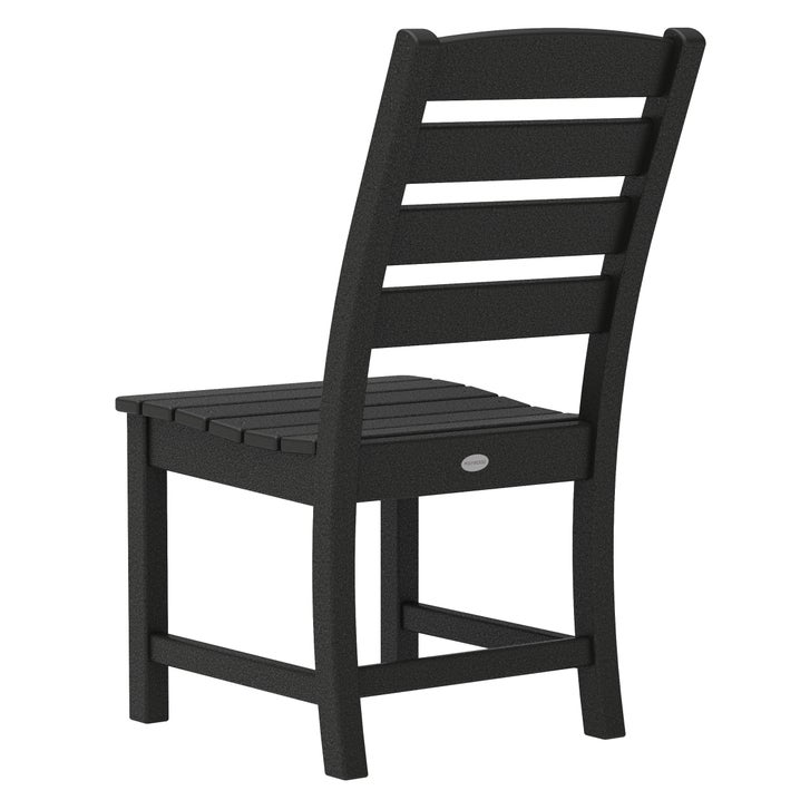 Enlarge Product Preview 7