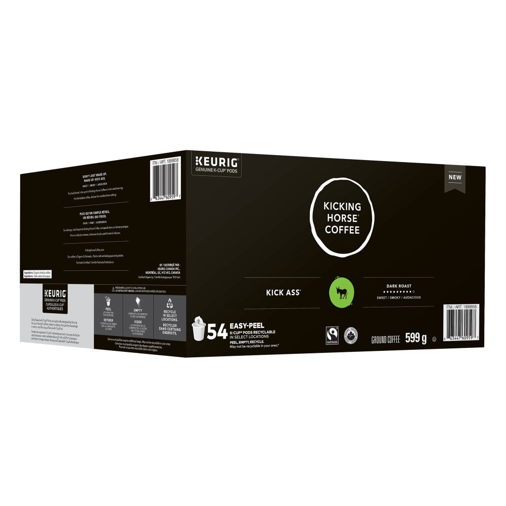 Enlarge Product Preview 1