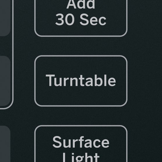 Enlarge Product Preview 5