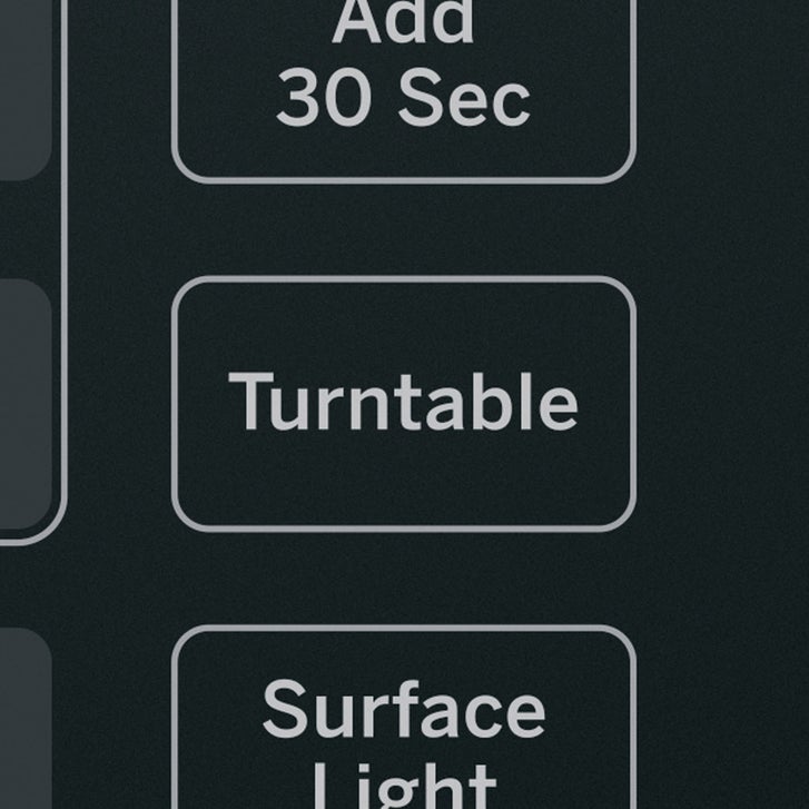 Enlarge Product Preview 6