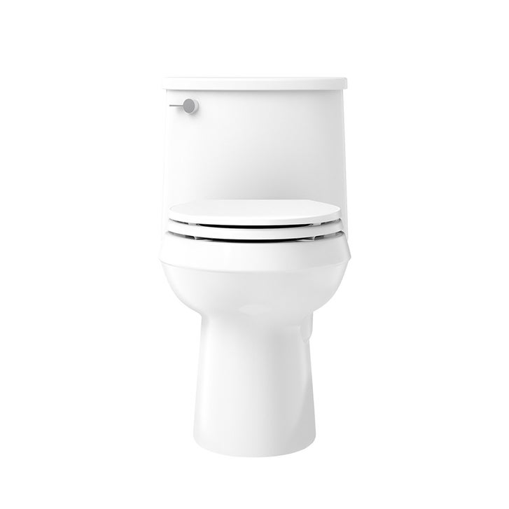 Enlarge Product Preview 4