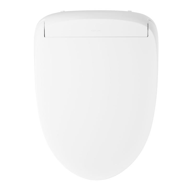 Enlarge Product Preview 8