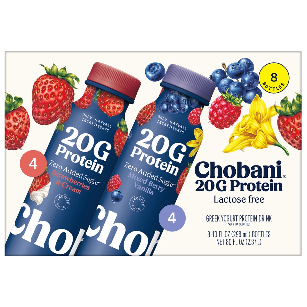 Enlarge Product Preview 1