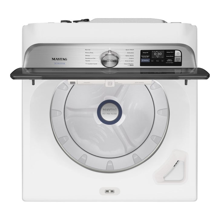 Enlarge Product Preview 4