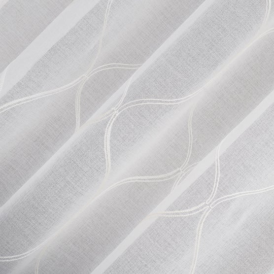 Enlarge Product Preview 6