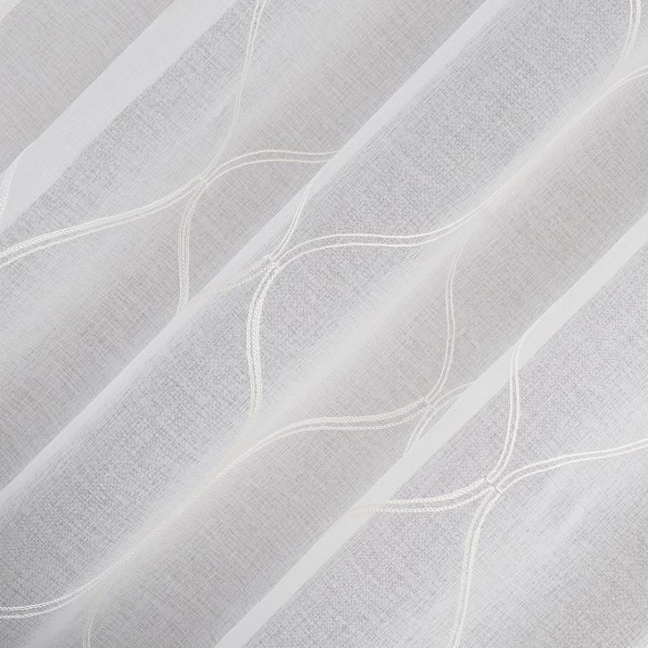 Enlarge Product Preview 7
