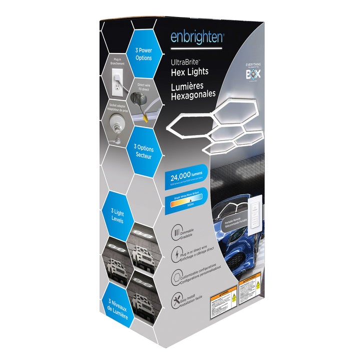 Enlarge Product Preview 3