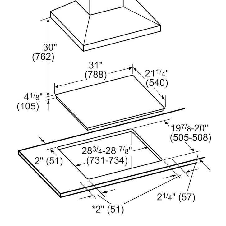 Enlarge Product Preview 5