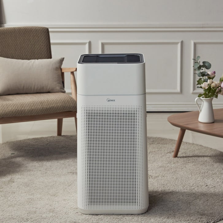 Winix Tower XQ Air Purifier | Costco