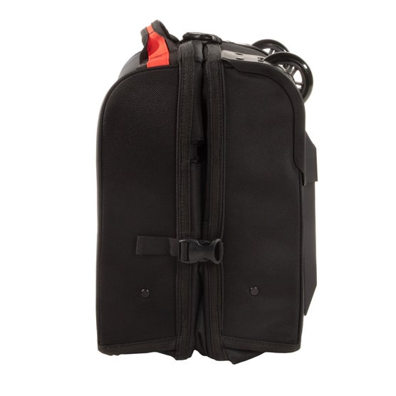Enlarge Product Preview 3