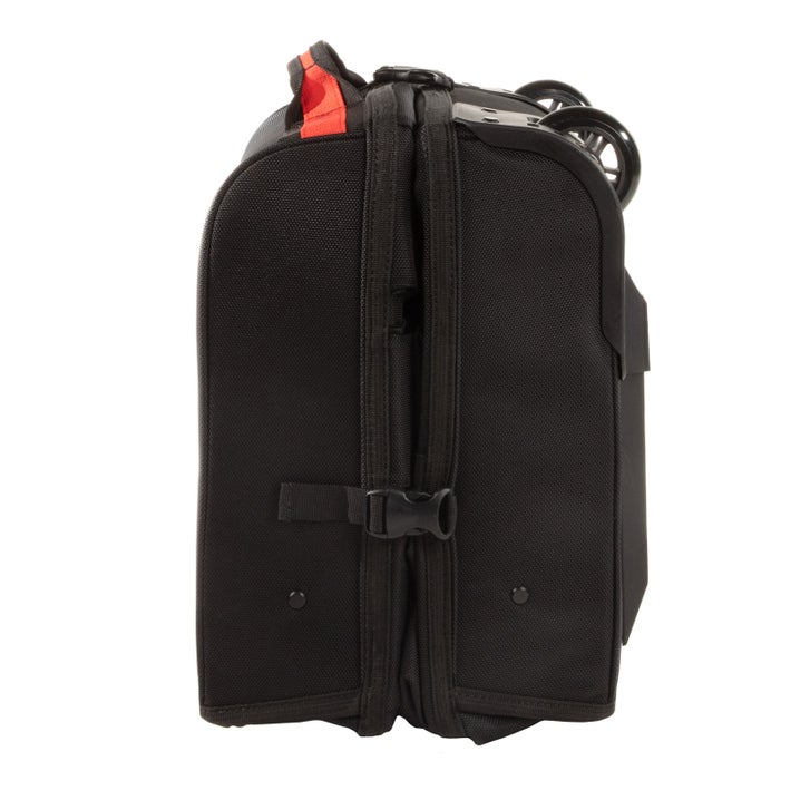 Pebble Beach Golf Travel Cover | Costco