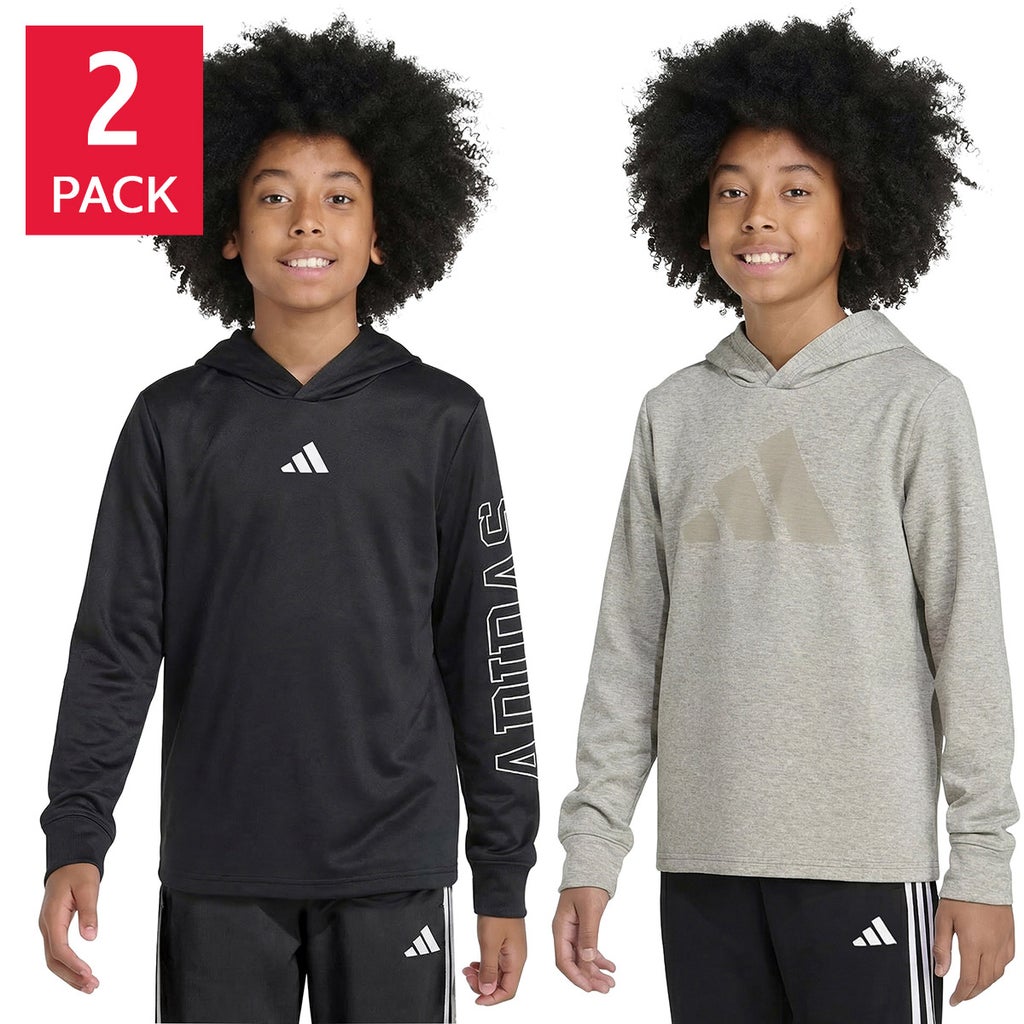 Enlarge Product Preview 1