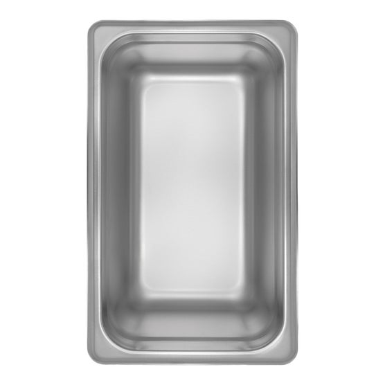 Enlarge Product Preview 2