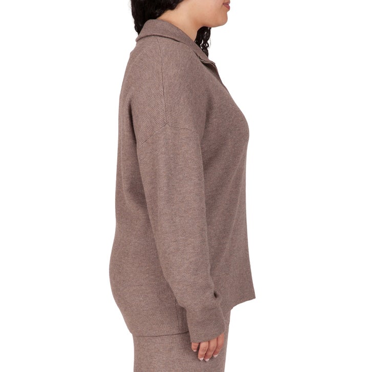 Enlarge Product Preview 8