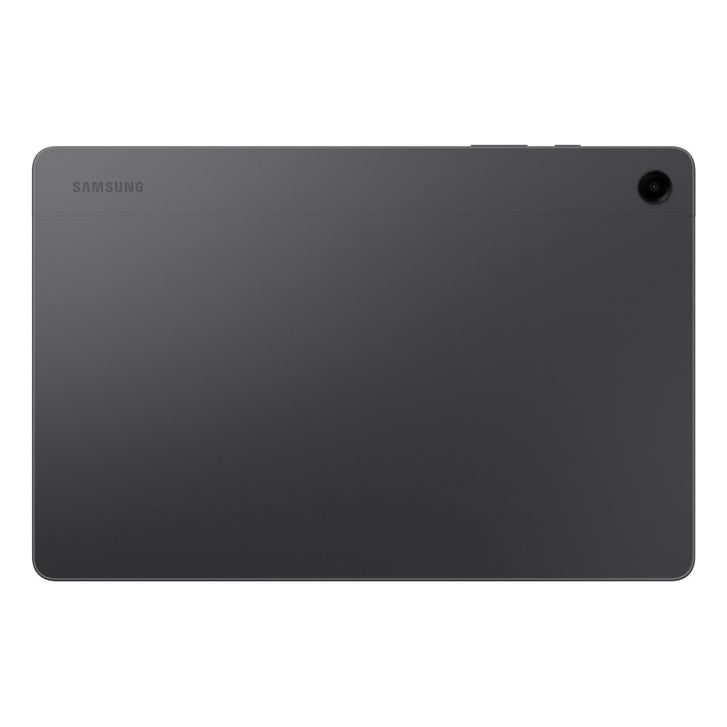 Samsung Galaxy Tab A9+ 11.0