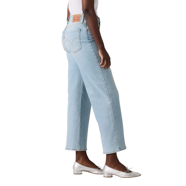 Enlarge Product Preview 4