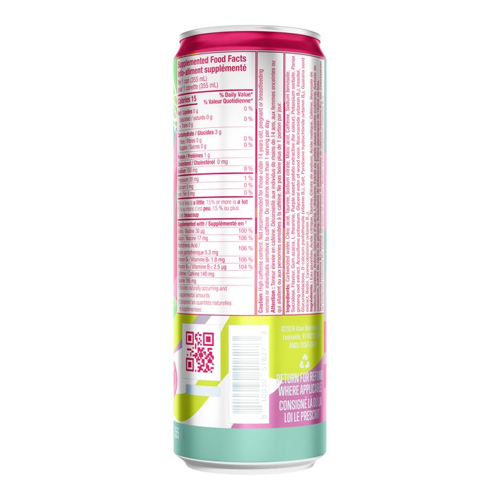 Enlarge Product Preview 9