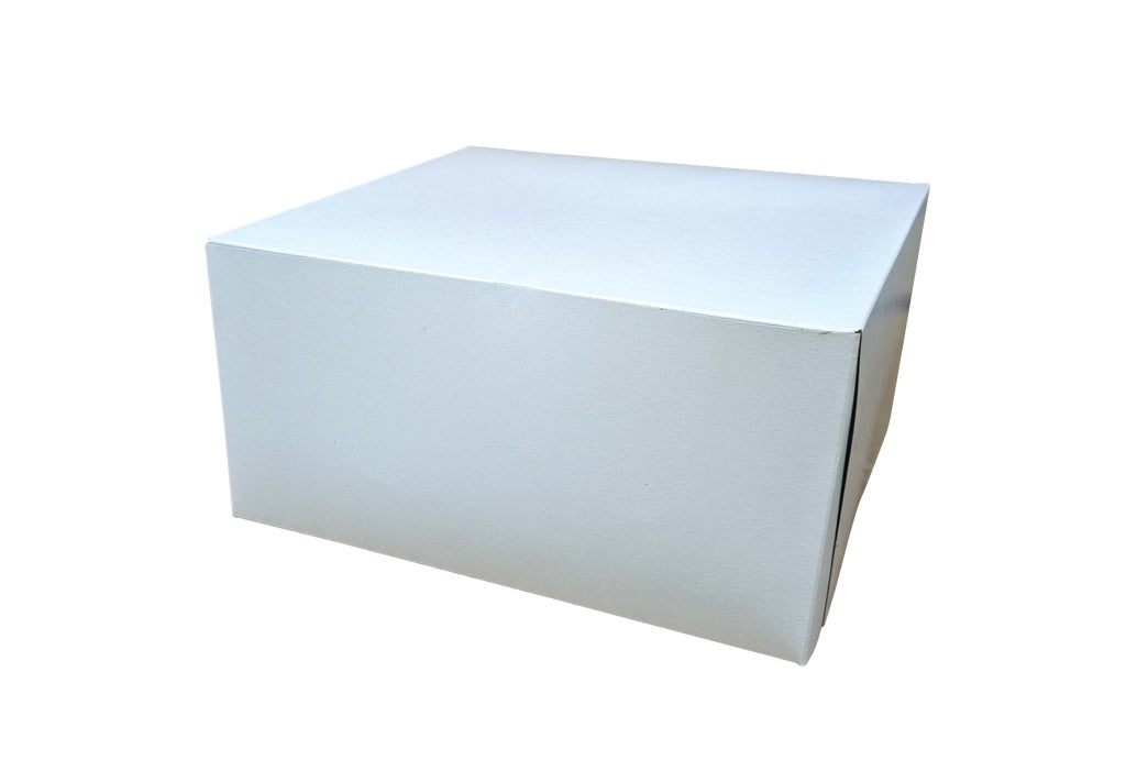 Enlarge Product Preview 1