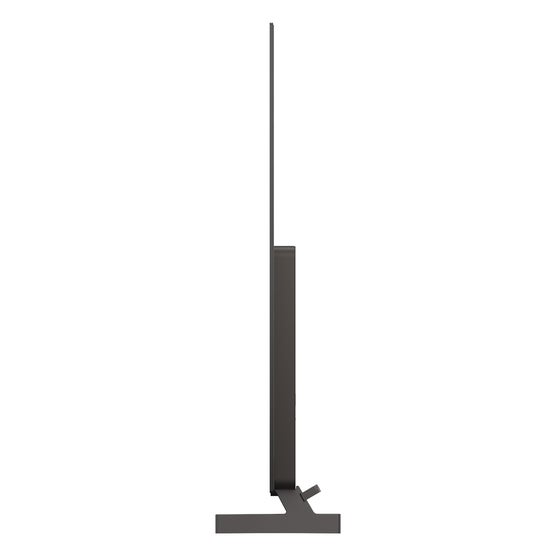 Enlarge Product Preview 4
