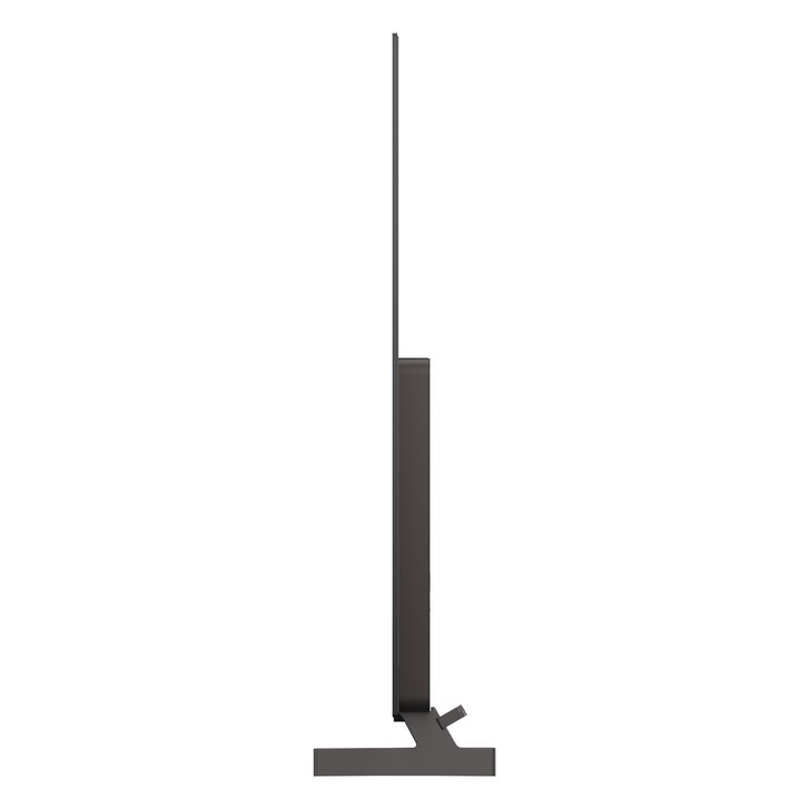 Enlarge Product Preview 5