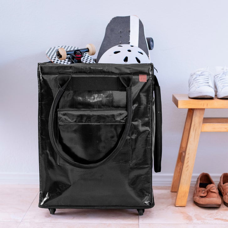 yeti bucket bag Daytrip 20L Insulated Tote While packing for a Color:Shiitake Grey Blue Jansport Hatchet Backpack Style_Laptop Bag