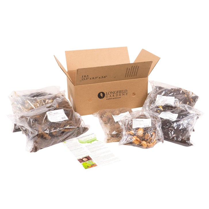 Enlarge Product Preview 6