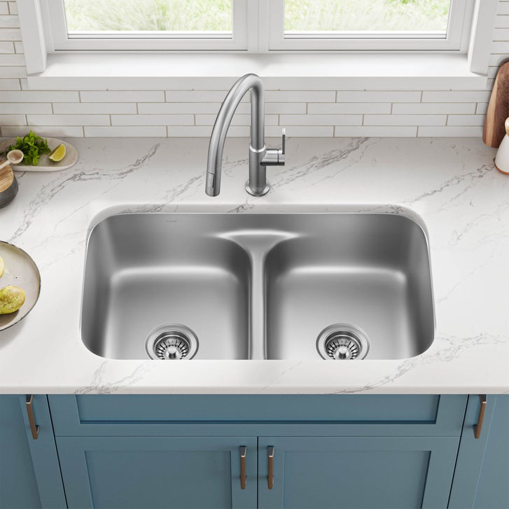 Enlarge Product Preview 4