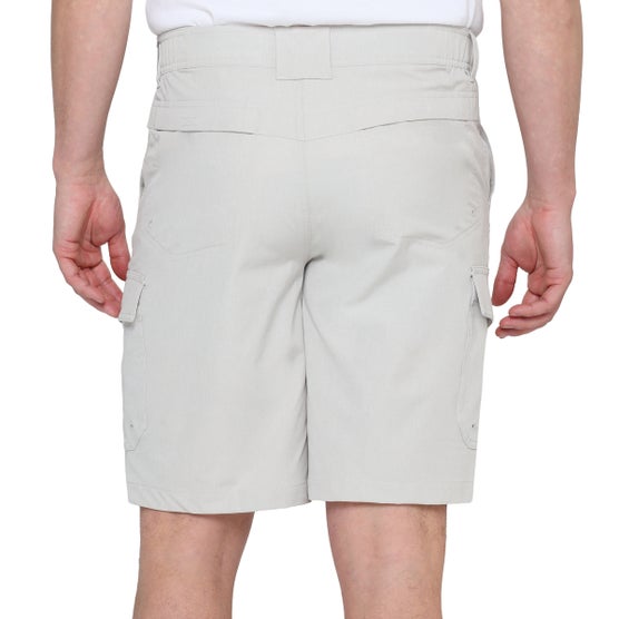 Enlarge Product Preview 4