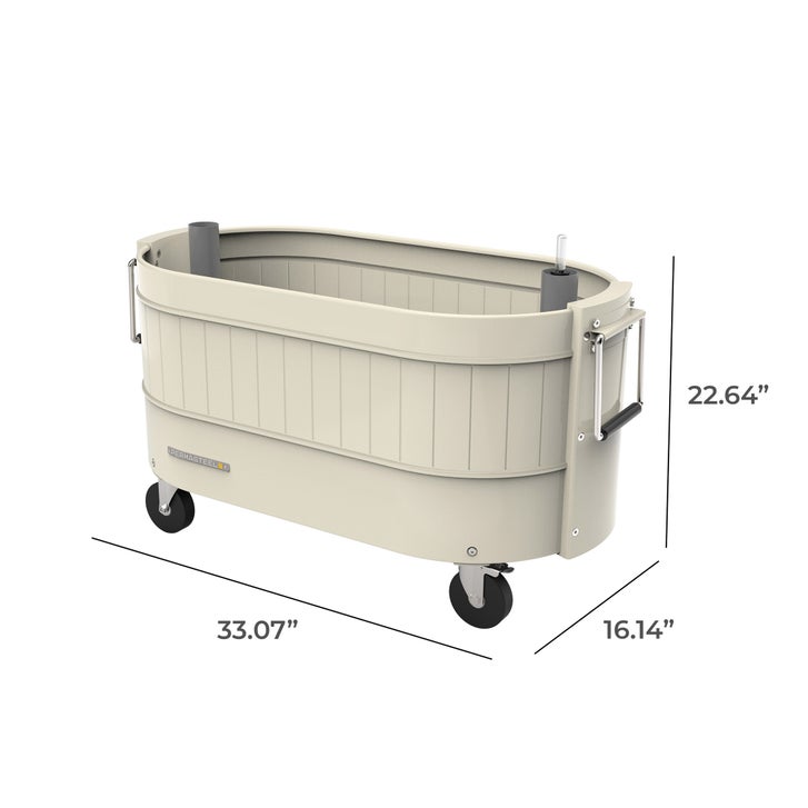 Enlarge Product Preview 6