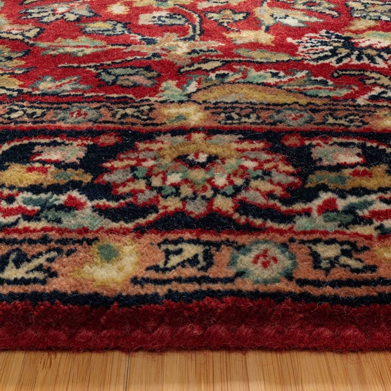 Enlarge Product Preview 3