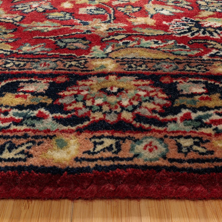 Enlarge Product Preview 4