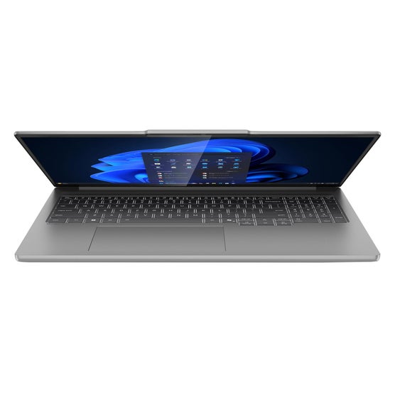 Lenovo IdeaPad Pro 5i 16 Lenovo IdeaPad Pro 5i 16