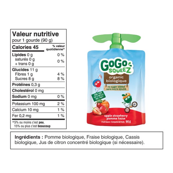 Agrandir l’aperçu du produit 4