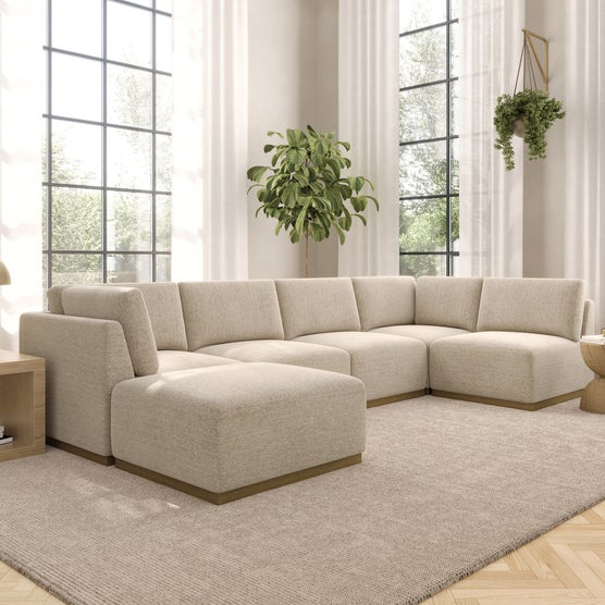 Enlarge Product Preview 4