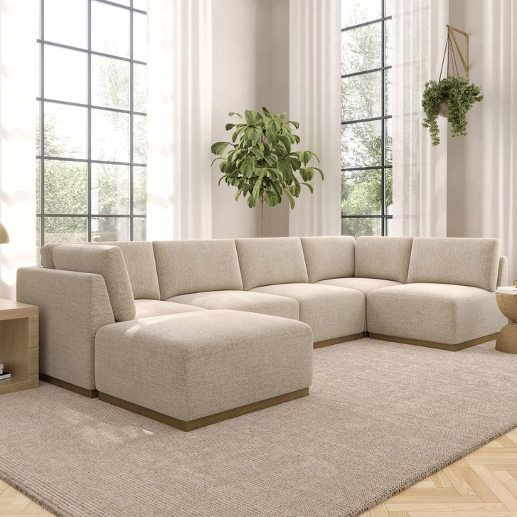 Enlarge Product Preview 5
