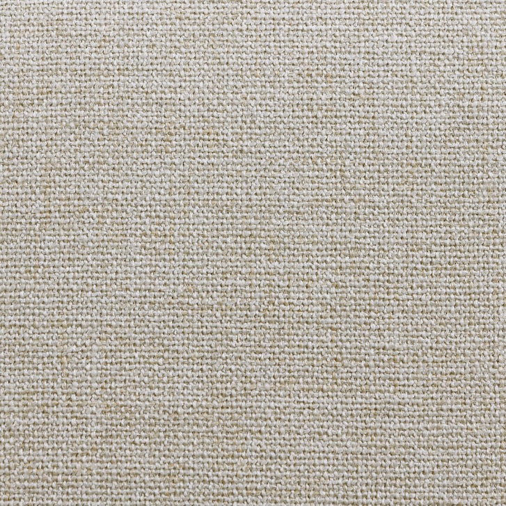 Enlarge Product Preview 9