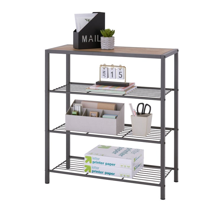 Enlarge Product Preview 3