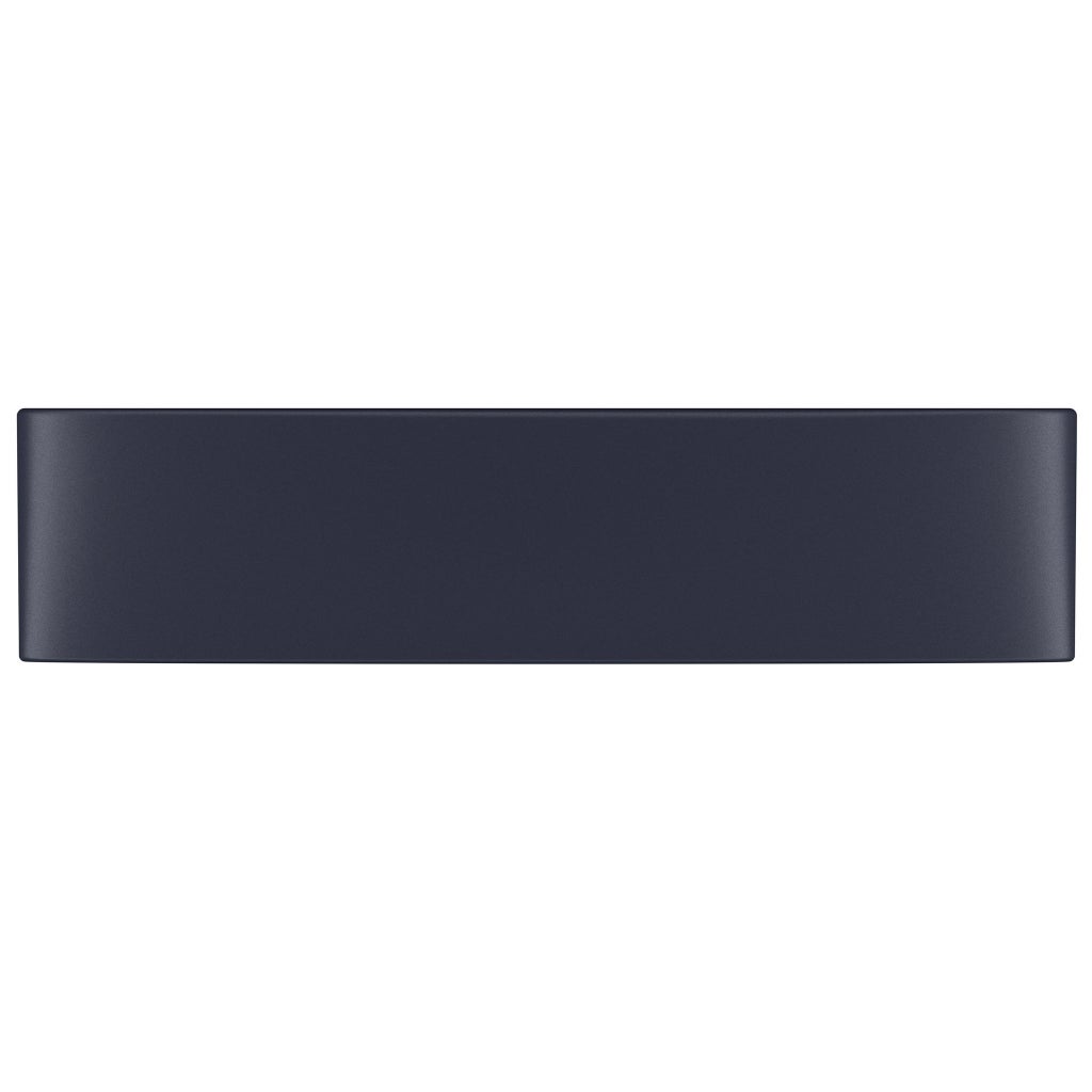 Enlarge Product Preview 1